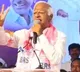 Kadiyam Srihari on Governor speech
