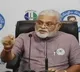 Minister Ambati Rambabu satires on Pawan Kalyan