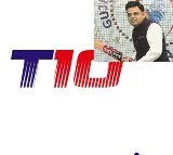 BCCI reportedly working on T10 league