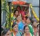 BMS Ultimatum to government on Free bus to women
