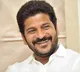 4 Govt Whips appointed