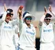 Deepti Sharma five wickets haul gives massive edge to Team India eves over England