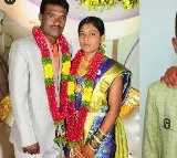 Collectors gunman shoots wife and two children and self to death