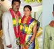 Collectors gunman shoots wife and two children and self to death