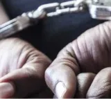 Youtuber arrested by Narsingi police