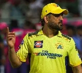 Madras High Court sentenced IPS Officer Sampath Kumar for 15 days in Dhoni defamation case