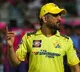 Madras High Court sentenced IPS Officer Sampath Kumar for 15 days in Dhoni defamation case