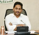 AP Cabinet meeting details
