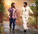 Nagarjuna shares Allari Naresh glimpse from Naa Saamiranga movie