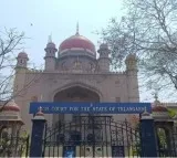 Registrar gave details of cases against public representatives to HC