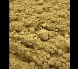Ganja seized in Rangareddy district