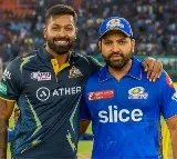 Hardik Pandya appointed as Mumbai Indians new captain in IPL 2024