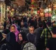Iran announces visa exemption for Indian citizens