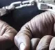 Man gets 20 year rigorous imprisonment for raping minor