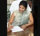 Amrapali take resposnsibilites as HMDA JC