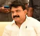 Perni Nani comments on Pawan Kalyan