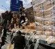 Israel approves reopening of crossing to Gaza for aid entry