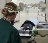 US records over 2,300 deaths from flu this season