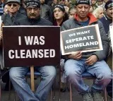 SC recalls exodus of Kashmiri Pandits, but justice seems to elude community