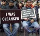 SC recalls exodus of Kashmiri Pandits, but justice seems to elude community