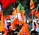 BJP fails to make inroads in Valley despite clear political advantages