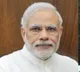 PM Modi, Kharge greet nation on Vijay Diwas