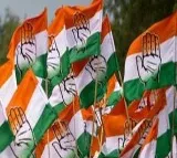 Congress announces online crowdfunding campaign named 'donate for desh' from Dec 18