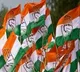 Congress announces online crowdfunding campaign named 'donate for desh' from Dec 18