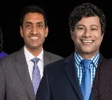 Plot-to-kill: Biden admin briefs Indian-American lawmakers on Nikhil Gupta