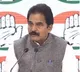 Congress lashes out at BJP, HM Shah over Parliament Security breach