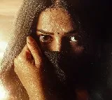 Adivi Sesh unveils ‘beautiful soul’ Shruti Haasan's character poster from action drama