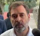 Unemployment, inflation reasons behind Parliament security breach: Rahul