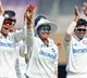Deepti Sharma is the Ben Stokes of the Indian team, says Amol Muzumdar post 347-run win over England