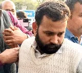 Parliament security breach: One more Bengal connection of Lalit Jha surfaces
