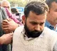 Parliament security breach: One more Bengal connection of Lalit Jha surfaces