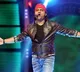 Music composer Devi Sri Prasad to perform in London on Jan 13