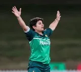 Pakistan captain Nida Dar ruled out of third women’s ODI against New Zealand