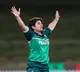 Pakistan captain Nida Dar ruled out of third women’s ODI against New Zealand