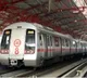Delhi: Woman gets dragged by Metro train as clothes get trapped in door; dies