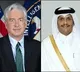 CIA, Egypt to join Qatar for mediation between Hamas & Israel over hostage release