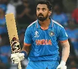 Rahul backs young guns as India set to face South Africa in ODI series