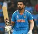 Rahul backs young guns as India set to face South Africa in ODI series