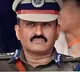 'Roam in Guwahati without security', ULFA-I dares Assam DGP