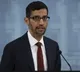 Not the right way to do it: Pichai on laying off 12K Google workers
