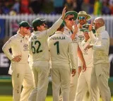 Australia will probably be eyeing 450-ish lead against Pakistan, says Mark Taylor