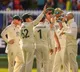 Australia will probably be eyeing 450-ish lead against Pakistan, says Mark Taylor
