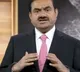 Unmoved by persistent attacks, Adani Group shows its mettle