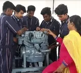 A ‘LEAP’ of a Lifetime with Tata Motors