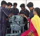 A ‘LEAP’ of a Lifetime with Tata Motors