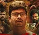 Rakshasa Kavyam Review